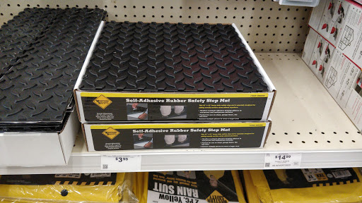 Hardware Store «Harbor Freight Tools», reviews and photos, 11969 Jefferson Ave #B, Newport News, VA 23606, USA