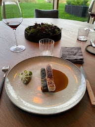 Photo n°12 de Toya à Faulquemont ()