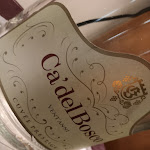 Photo n°19 de l'avis de Luca.o fait le 23/09/2018 à 20:46 sur le  Ristorante Pizzeria Il Laghetto à Castrocaro Terme e Terra del Sole