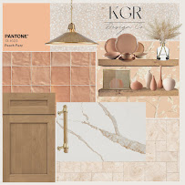 KGR Design Co. - Photo 5 - Car repair in , Yuba City