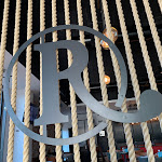 Photo n°4 de l'avis de Marco.o fait le 07/12/2019 à 21:21 sur le  ROADHOUSE RESTAURANT MONZA à Monza