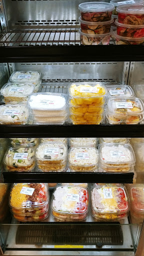 Grocery Store «Village Grocery», reviews and photos, 385 Loveland-Miamiville Rd, Loveland, OH 45140, USA