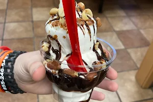 Dairy Queen Grill & Chill image