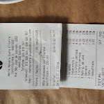 Photo n°2 de l'avis de Sérgio.l fait le 22/12/2019 à 14:27 sur le  Restaurante Churrasqueira O Engenho do Sobrado à Sobrado