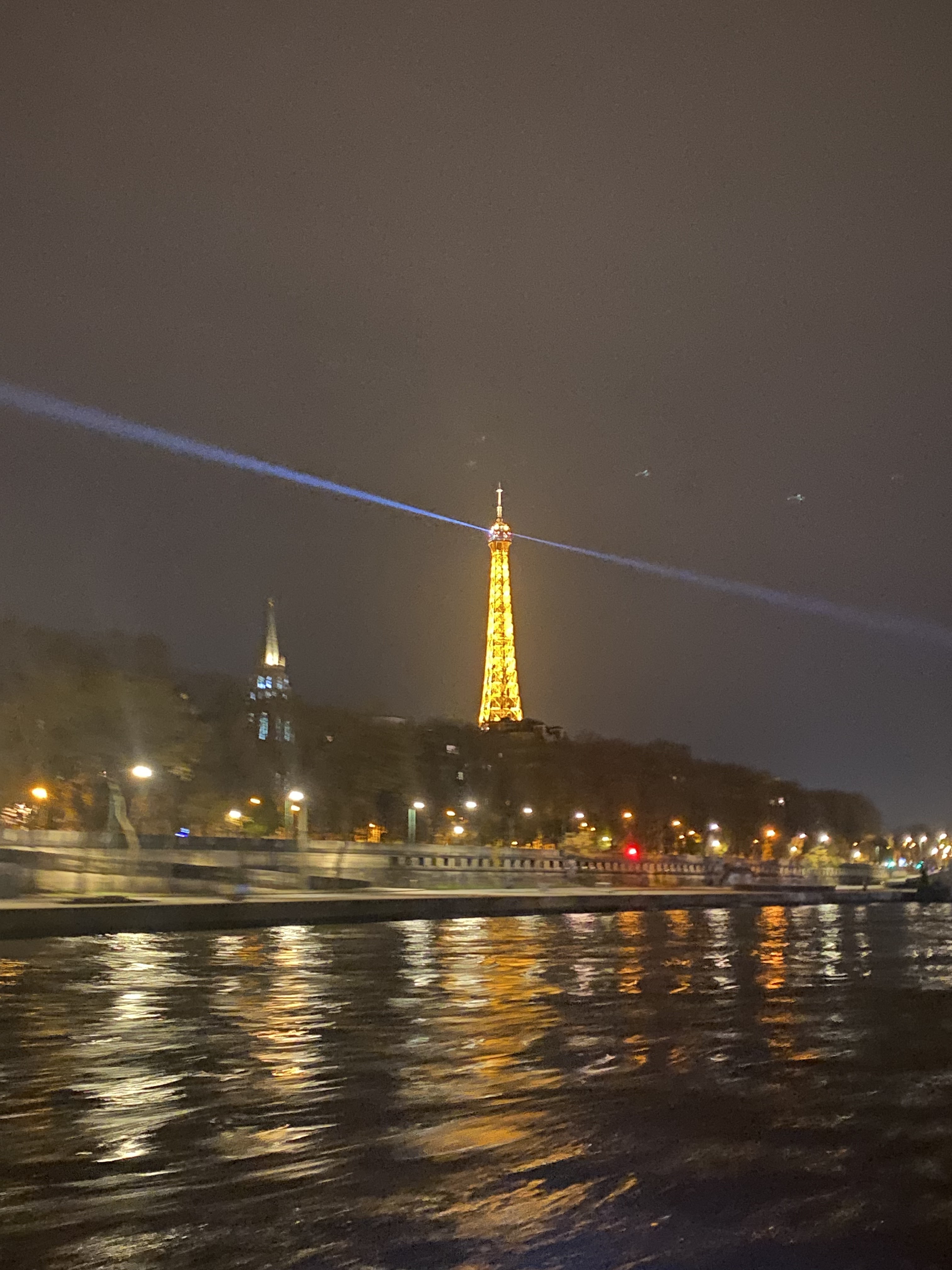 Photo n° 1 de l'avis de marine.h fait le 03/12/2023 à 22:17
