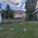 Photo n°1 de l'avis de Gerhard.� fait le 26/07/2022 à 19:43 sur le  Landschloss Ernestgrün à Bad Neualbenreuth