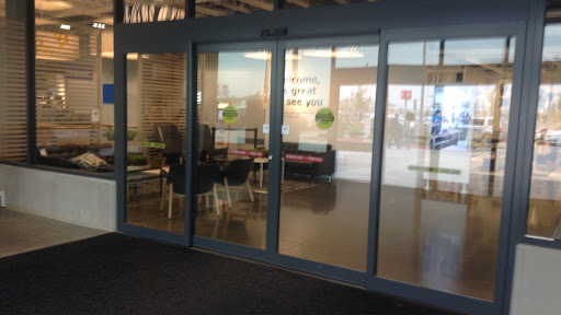 Discount Store «Kmart», reviews and photos, 15891 OH-170, East Liverpool, OH 43920, USA