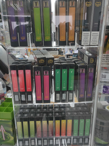 Beer Store «Discount Beer & Wine», reviews and photos, 2240 W Walnut Hill Ln, Irving, TX 75038, USA