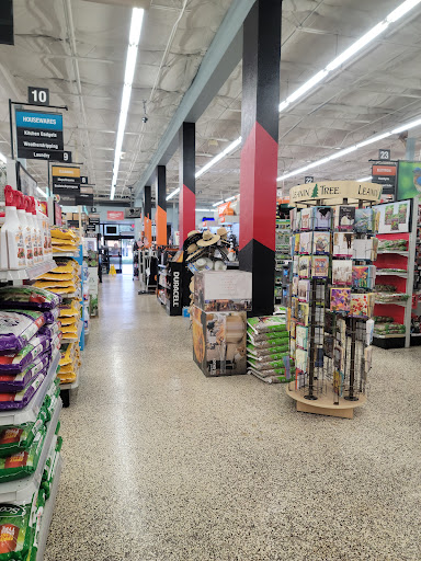 Hardware Store «Maitland Ace Hardware», reviews and photos, 1607 S Orlando Ave, Maitland, FL 32751, USA