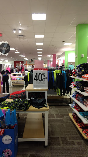 Department Store «JCPenney», reviews and photos, 798 Gravois Bluffs Blvd, Fenton, MO 63026, USA