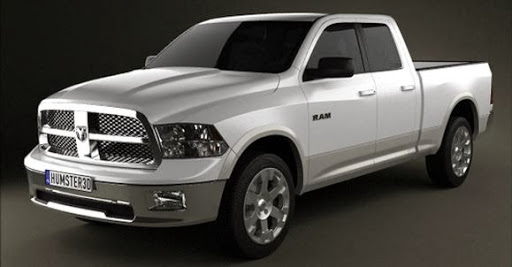 Used Car Dealer «Auto USA», reviews and photos, 1316 E Irving Blvd, Irving, TX 75060, USA