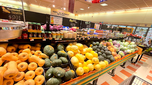 Grocery Store «Market Basket», reviews and photos, 139 Endicott St, Danvers, MA 01923, USA