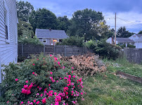 Andrew's Landscaping LLC - Photo 3 - Car repair in Warwick, RI, Providence