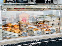 Atmosphère du Restaurant GRILL DES PUGETS à Saint-Laurent-du-Var - n°1