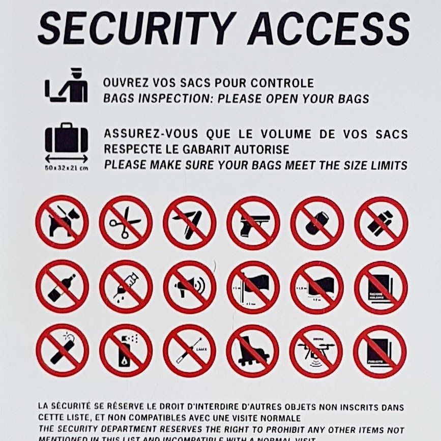 Photo n° 1 de l'avis de Alex.u fait le 27/12/2017 à 22:51