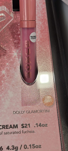 Hair Salon «Ulta Beauty», reviews and photos, 1050 McKinley Pl Dr #120, San Marcos, TX 78666, USA