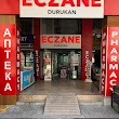 Durukan Eczanesi