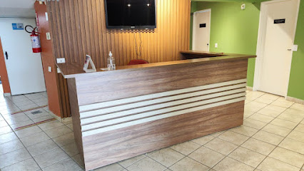 Clínica Raser Depilação a Laser em Goiânia Setor Sul GO