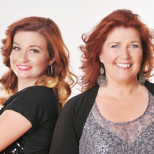 Hair Salon «Chez Michelle Salon», reviews and photos, 119 Arrow Rd, Hilton Head Island, SC 29928, USA