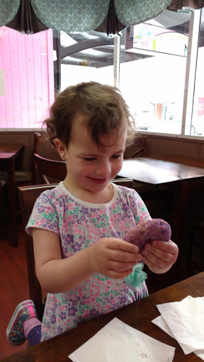 Wedding Bakery «Piece of Cake», reviews and photos, 210 Main St, Evansville, IN 47708, USA