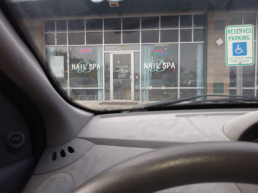 Tobacco Shop «Smoke Town Bonney Lake», reviews and photos, 20631 WA-410, Bonney Lake, WA 98391, USA