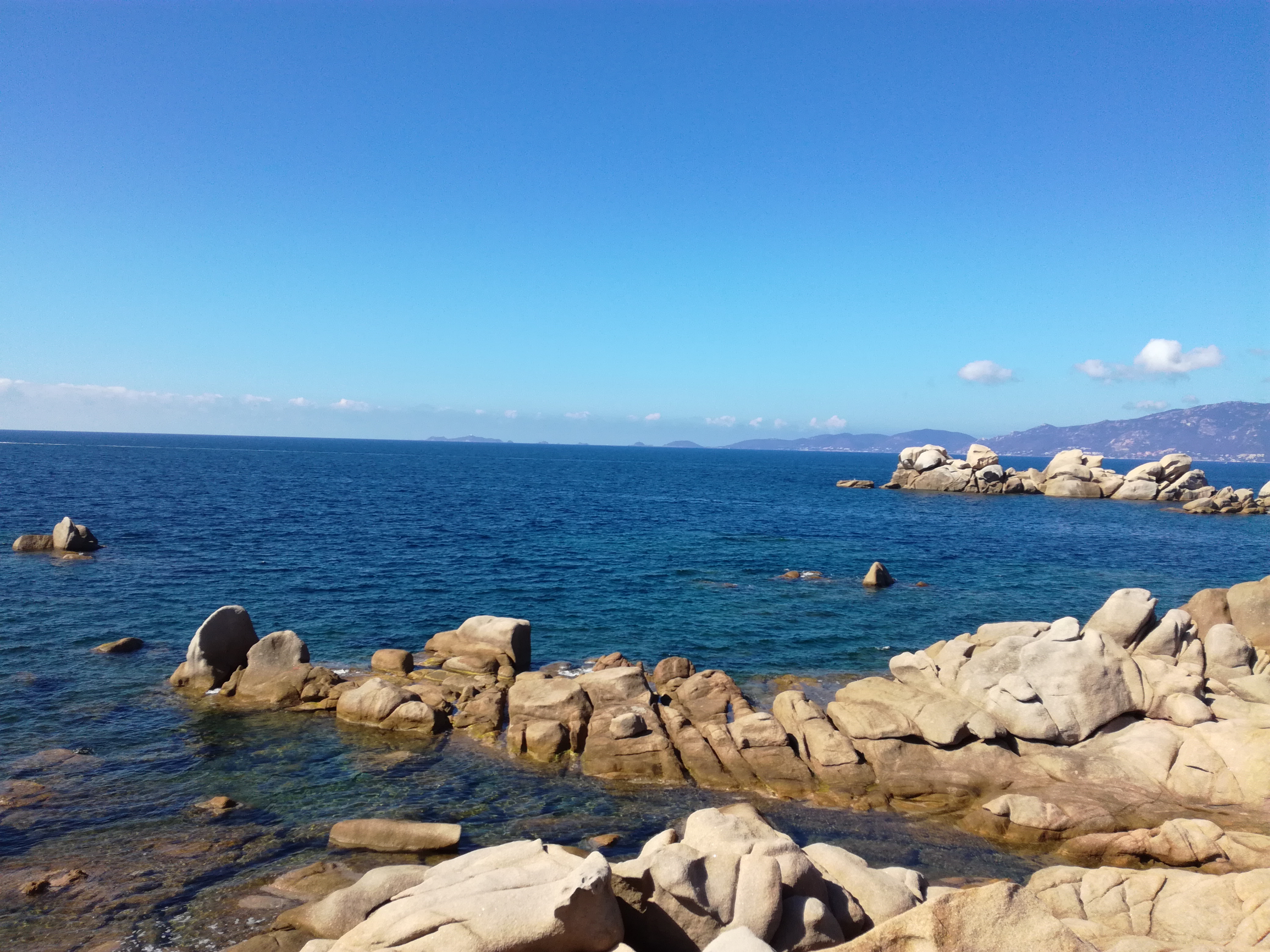 Photo n° 2 de l'avis de Thomas.e fait le 05/10/2017 à 11:52