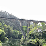 Photo n°1 de l'avis de Annie. fait le 23/03/2024 à 17:25 sur le  Restaurante Santiago à Sever do Vouga