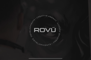 Rovü Developments & Creative Agency