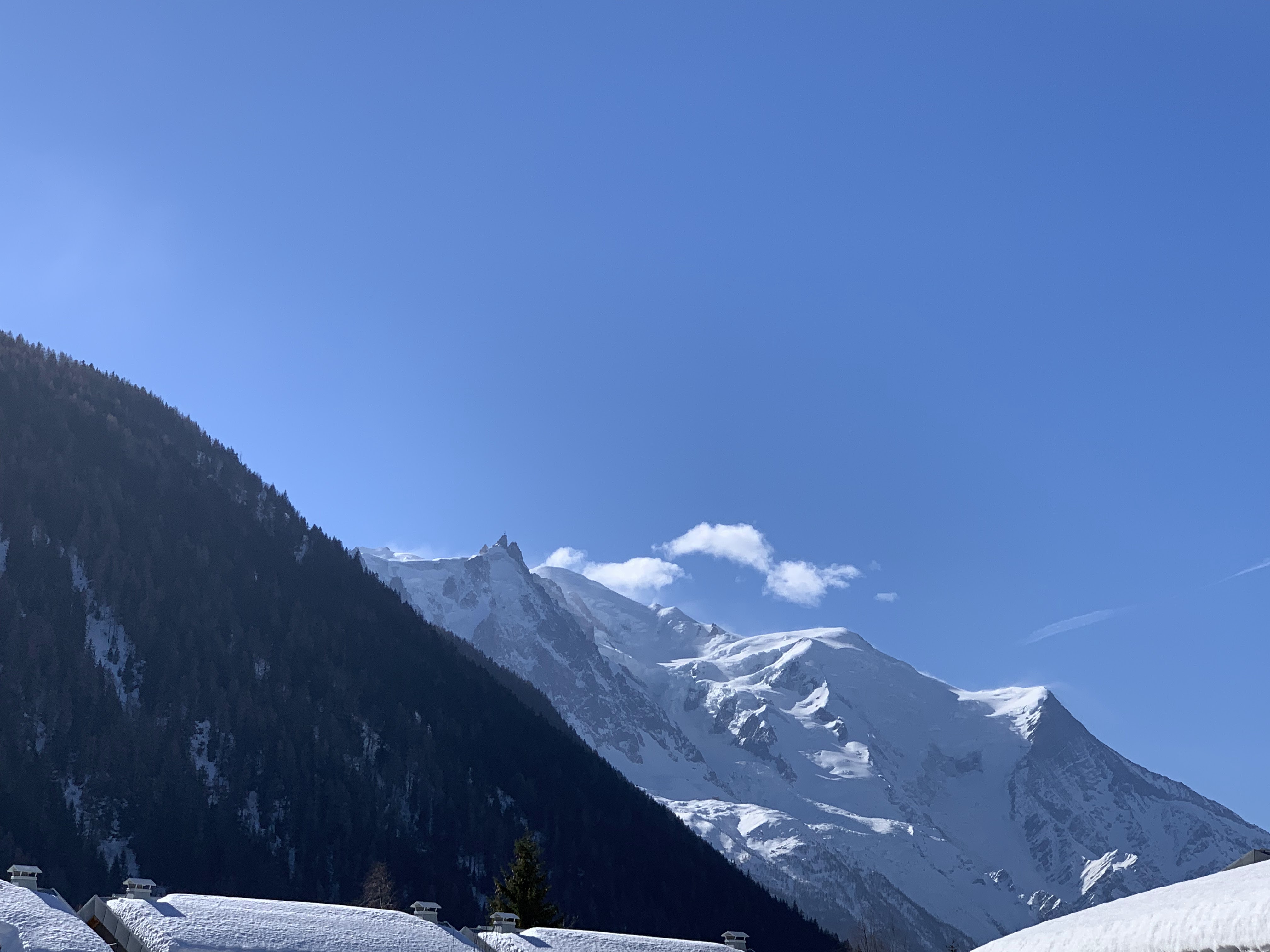 Photo n° 4 de l'avis de Burrows.a fait le 23/02/2019 à 06:50