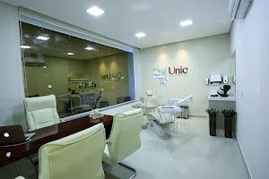 Dental Clinic Oral Unic Dental Implants Joiville image