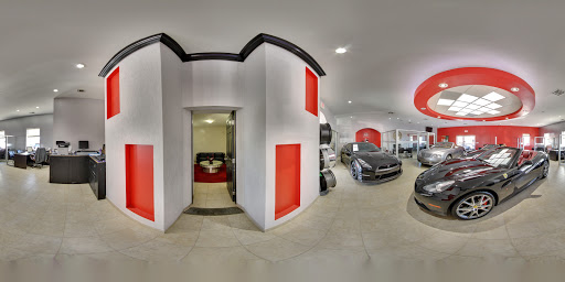 Used Car Dealer «Atlanta Used Cars Center», reviews and photos, 1090 Industrial Park Dr, Marietta, GA 30062, USA