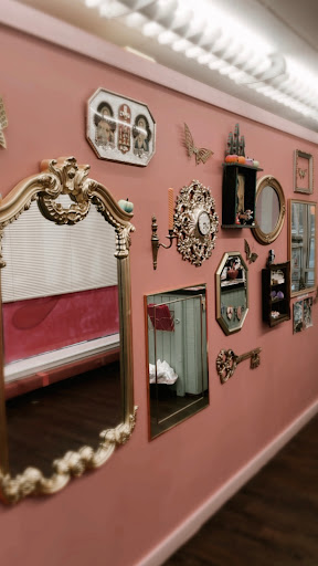 Explore tattoo ideas gambling, creative tattoo ideas in Saint Paul, available at Hail Mary Piercing