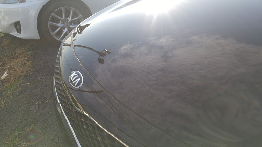 Used Car Dealer «City Motors Preowned», reviews and photos