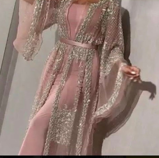 Gift Shop «The Sunnah The Better Islamic Gift Shop», reviews and photos, 5772 Evers Rd, San Antonio, TX 78238, USA