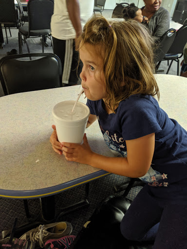 Bowling Supply Shop «Lodge Lanes», reviews and photos, 46255 S Interstate 94 Service Dr, Belleville, MI 48111, USA