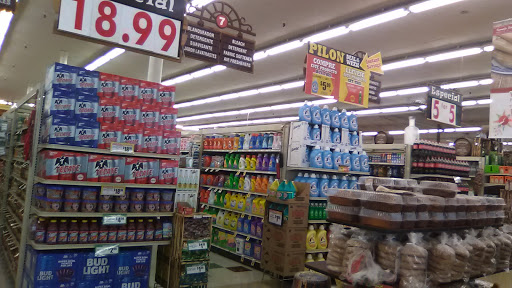 Grocery Store «Northgate Gonzalez Markets», reviews and photos, 720 W La Palma Ave, Anaheim, CA 92801, USA