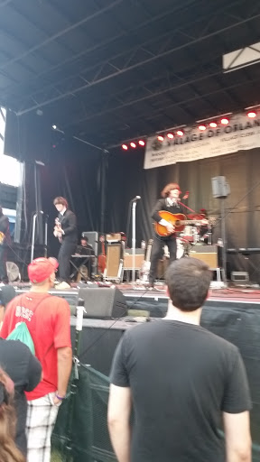 Electronics Store «Best Buy», reviews and photos, 15854 South La Grange Road, Orland Park, IL 60462, USA