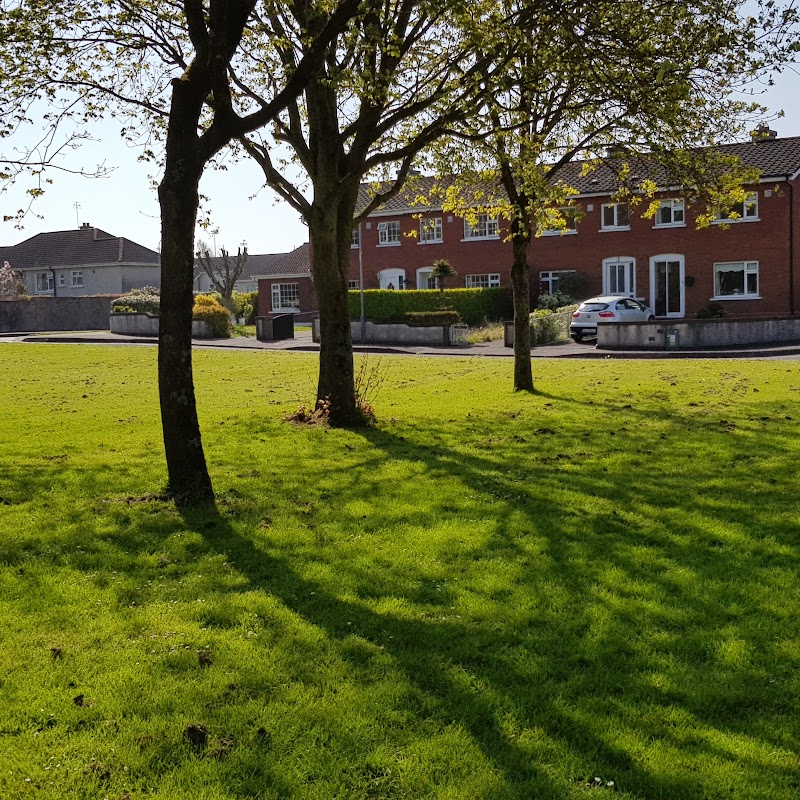 Parklea Green Space