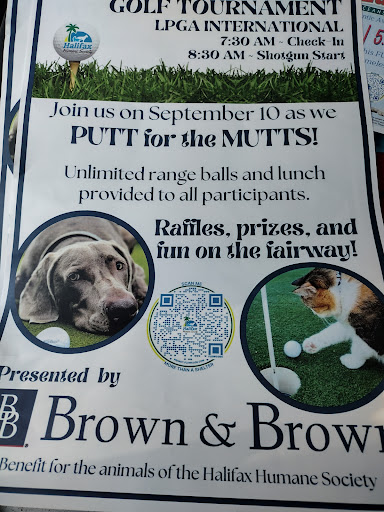 Pet Supply Store «Pet Supermarket», reviews and photos, 2585 N Atlantic Ave, Daytona Beach, FL 32118, USA