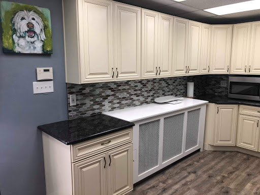 Dog Breeder «Playful Pets», reviews and photos, 115 Ridge Pike, Conshohocken, PA 19428, USA