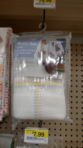 Fabric Store «Jo-Ann Fabrics and Crafts», reviews and photos, 23877 Eureka Rd, Taylor, MI 48180, USA