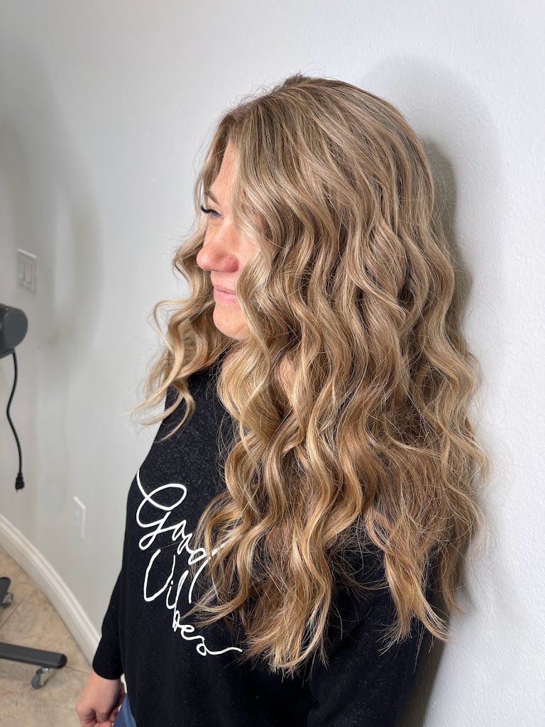 Beauty on Broadway Salon 34698