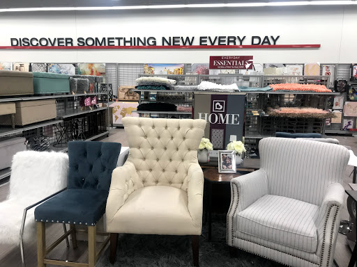 Clothing Store «Burlington Coat Factory», reviews and photos, 17500 Southcenter Pkwy, Tukwila, WA 98188, USA