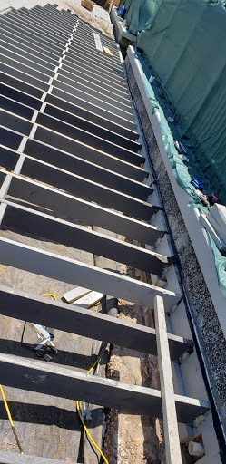 Hardware Store «Farmers & Bldrs Ace Hdw», reviews and photos, 1060 E King Ave, Kingsland, GA 31548, USA