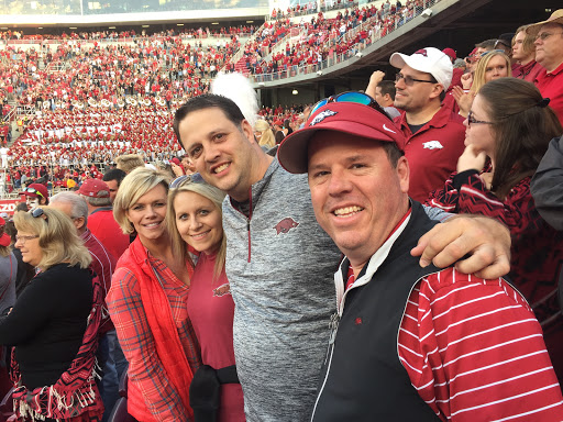 Insurance Agency «Mike Watson - State Farm Insurance Agent», reviews and photos