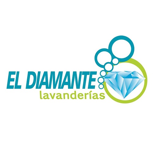 Comentarios y opiniones de Lavandería y Tintorería El Diamante en Chiclayo