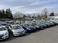 Me Auto - Photo 8 - Car repair in Auburn, WA, Kent