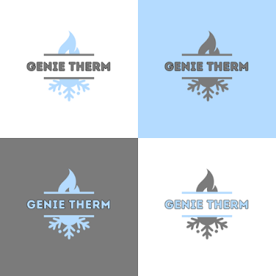 Genie Therm à Conflans-Sainte-Honorine