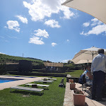 Photo n°1 de l'avis de Alexandre.a fait le 14/08/2021 à 20:30 sur le  Quinta do Portal à Celeirós