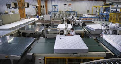 Copirel Bultex à Noyen-sur-Sarthe